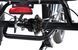 Электровелосипед 20&rdquo; Ardis Charge 48V-500W-13Ah 4057E-2 фото 5
