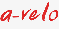 A-VELO.COM.UA