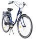 Электровелосипед 28'' Ardis Paola 36V-350W-15Ah задний привод 3007E фото 2