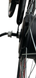 Електровелосипед 28" Ardis Гетьман 350/500W 2836 фото 6