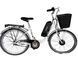 Электровелосипед 26" Ardis Lido 350/500W 2675 фото 2