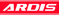 Ardis